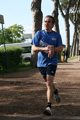 bernardini_7257