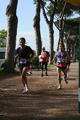 bernardini_7258