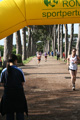 bernardini_7264