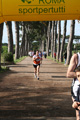 bernardini_7265