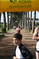 bernardini_7266