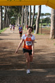 bernardini_7272