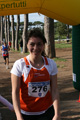 bernardini_7273