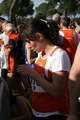 bernardini_7275