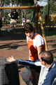 bernardini_7282