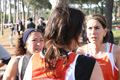 bernardini_7285
