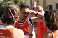 bernardini_7286