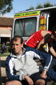 bernardini_7291