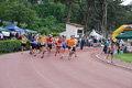 staffetta_5322
