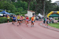 staffetta_5323