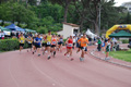 staffetta_5324