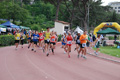 staffetta_5325