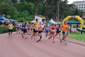 staffetta_5326