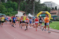 staffetta_5327