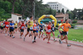 staffetta_5328