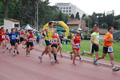 staffetta_5329