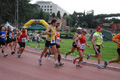staffetta_5330