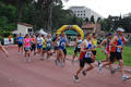 staffetta_5337