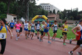 staffetta_5338