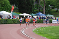 staffetta_5339