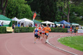 staffetta_5340