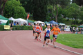 staffetta_5341