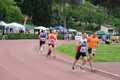 staffetta_5343