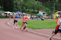 staffetta_5345