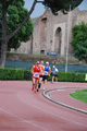 staffetta_5349