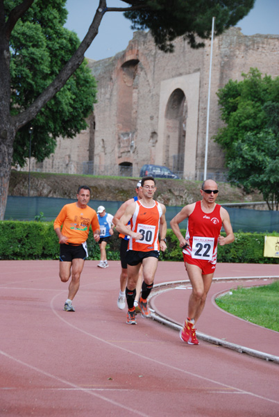 Staffetta 24 x 1 ora (22/05/2010) staffetta_5350