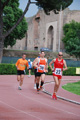 staffetta_5350