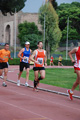 staffetta_5354