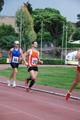 staffetta_5355