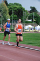staffetta_5356