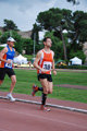 staffetta_5358