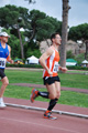 staffetta_5359
