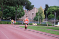 staffetta_5366