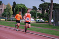 staffetta_5371