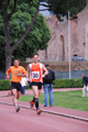 staffetta_5380