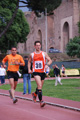 staffetta_5382