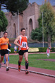 staffetta_5383