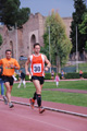 staffetta_5384
