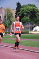staffetta_5385
