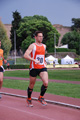 staffetta_5386