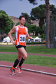 staffetta_5387