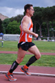 staffetta_5390