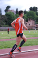 staffetta_5392
