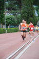 staffetta_5396