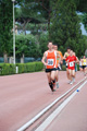staffetta_5397