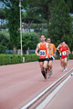 staffetta_5399